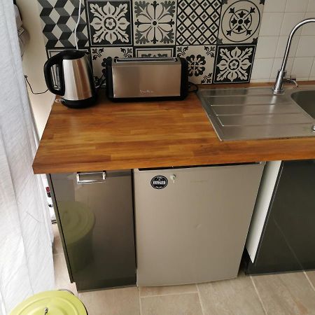 Charmant Studio + Parking Apartman Orléans Kültér fotó